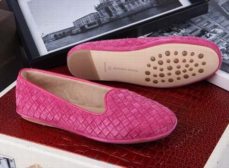 daxon chaussure derbies