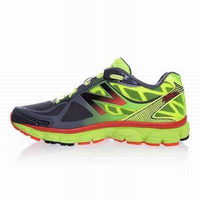 xxl salomon