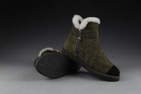 bottes wrangler femme besson
