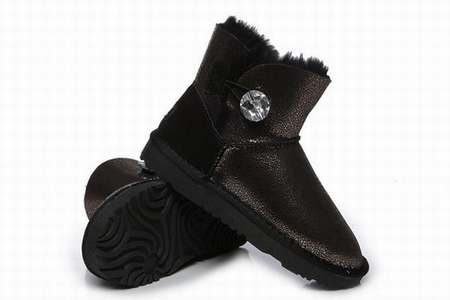 bottes wrangler femme besson