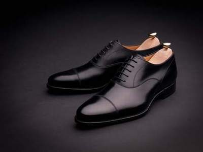 recherche chaussures hommes