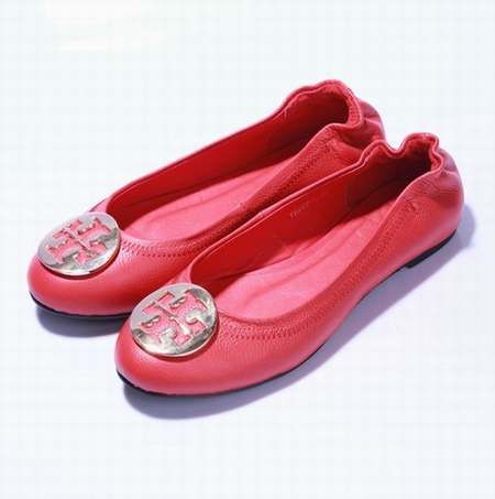 daxon chaussure derbies