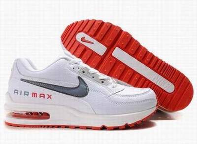 air max plus zalando