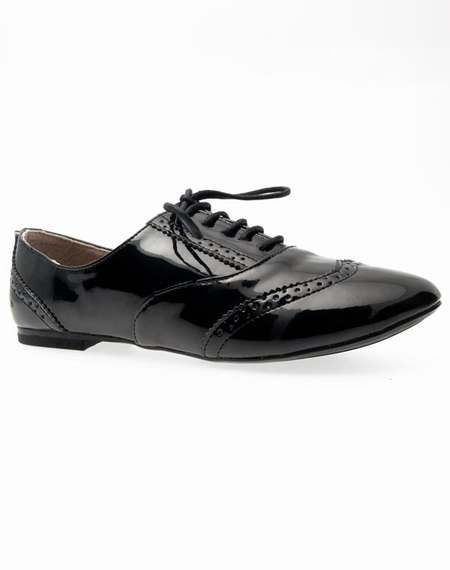 derbies naf naf