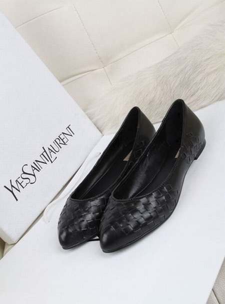 derby la halle aux chaussures