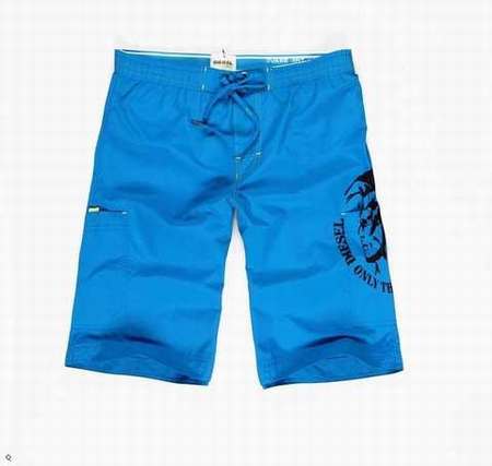 diesel store femme,pull diesel pas cher homme,perfecto diesel homme