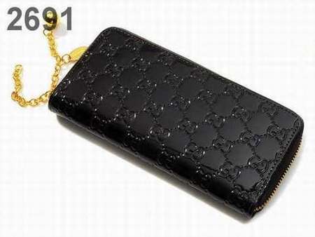 portefeuille david jones femme